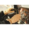 Kinco Kinco Pigskin Leather Driver's Gloves 94WA MED